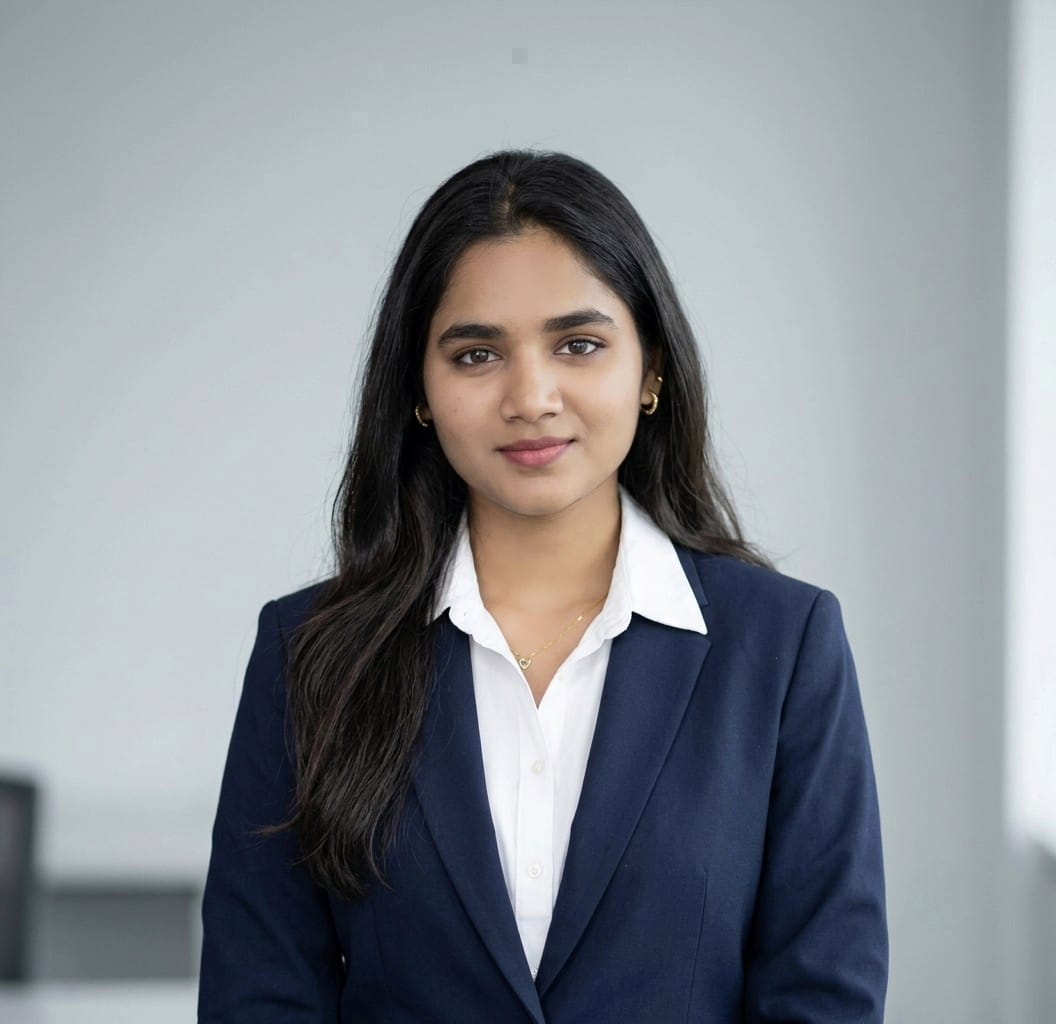 AI
